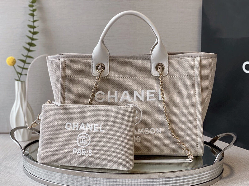 Satchel Bags - CHL Bags - 2396