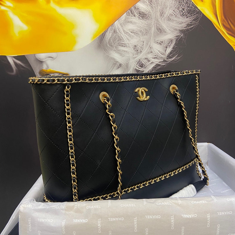 GLM - CHL Bags - 271