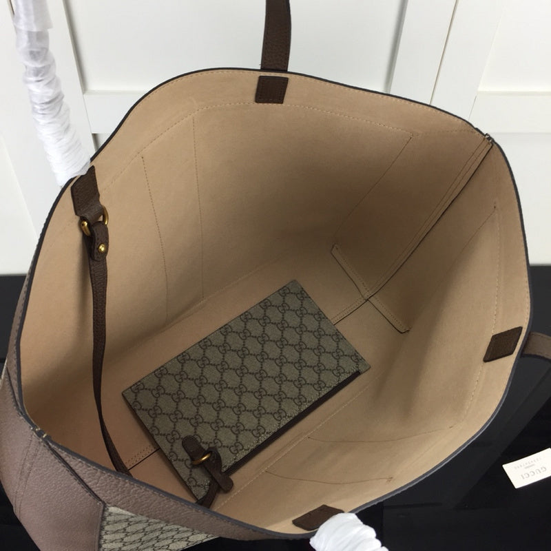 Satchel Bags - GUC Bags - 791