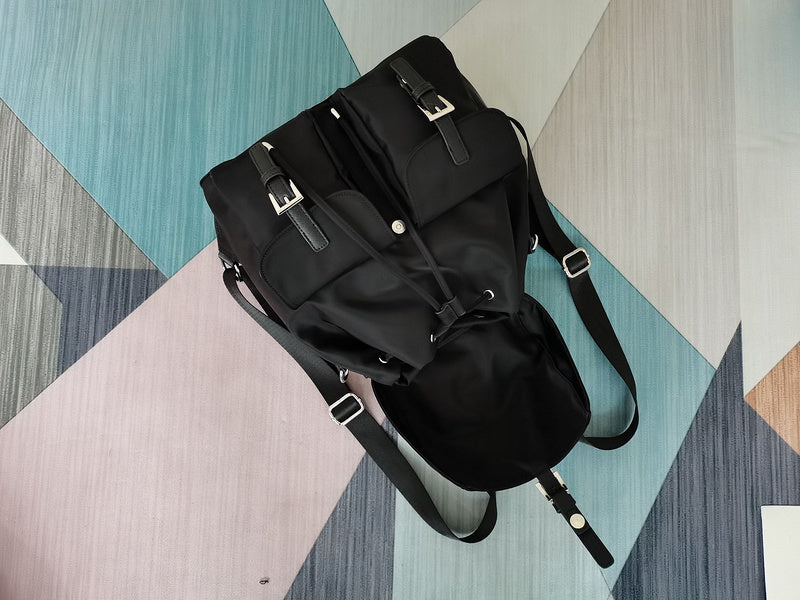 Satchel Bags - PDA Bags - 896