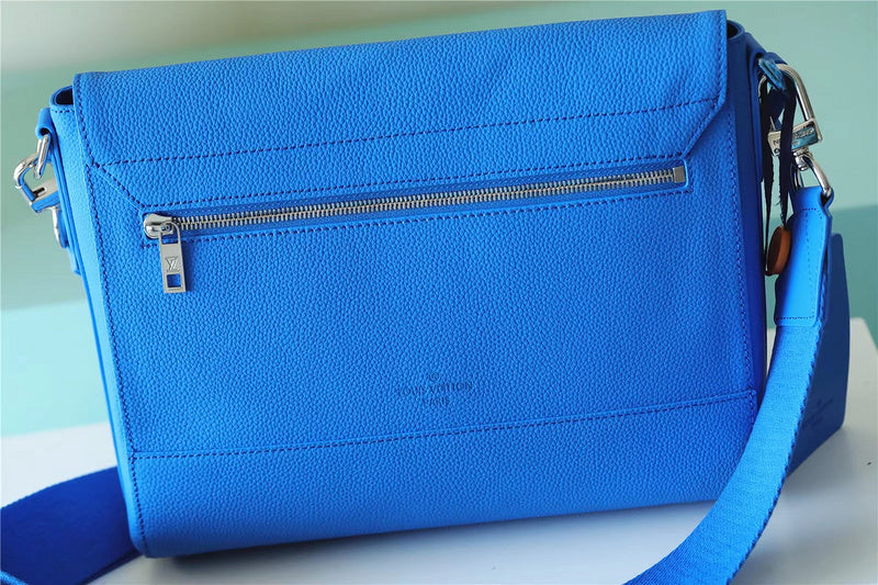 Glami GlamI Lu-Vi bags - 9927