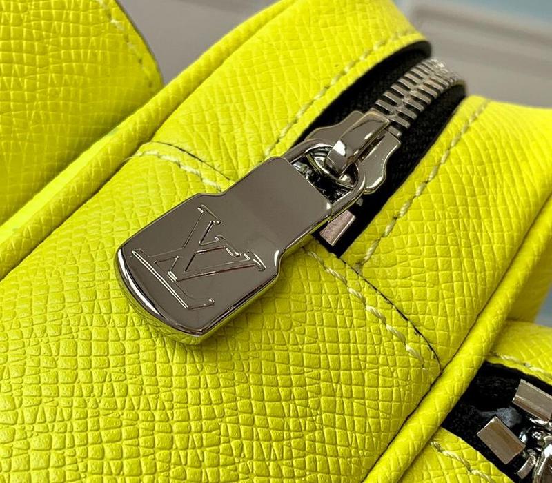 glami shop- LOV Bags - 2908