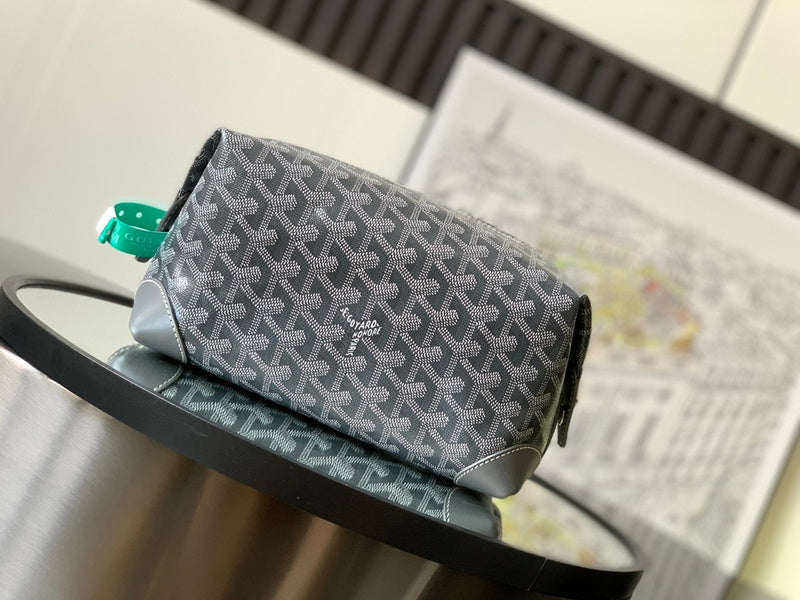 GLM - GYO Bags - 574