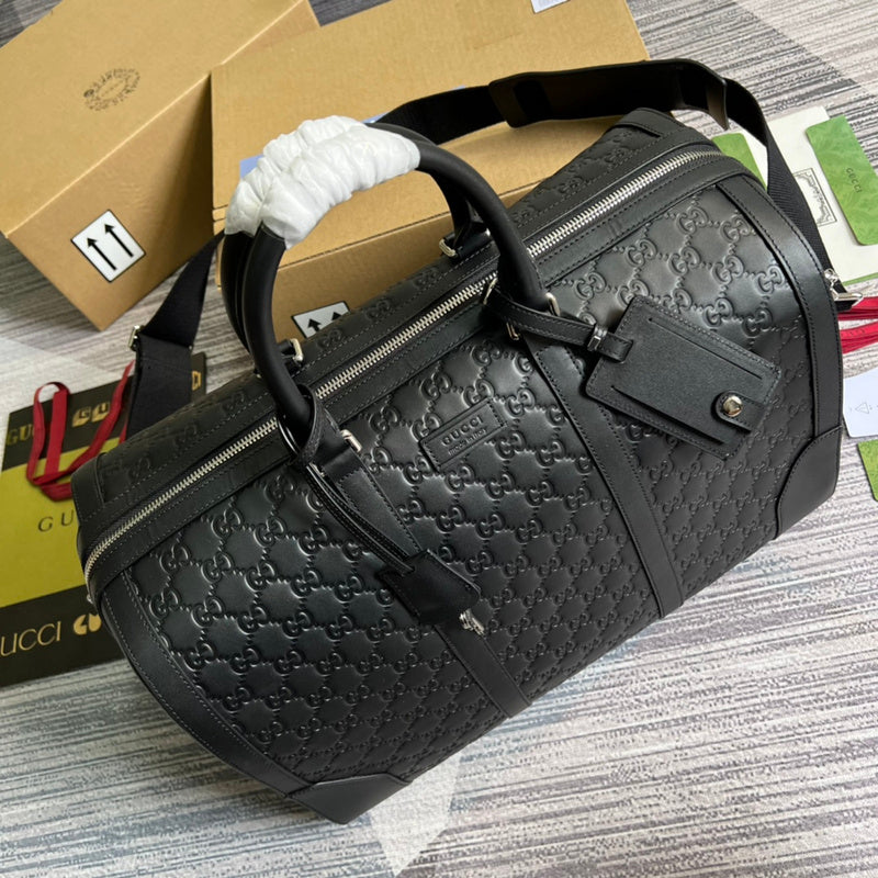 GLM - gg Bags - 1408