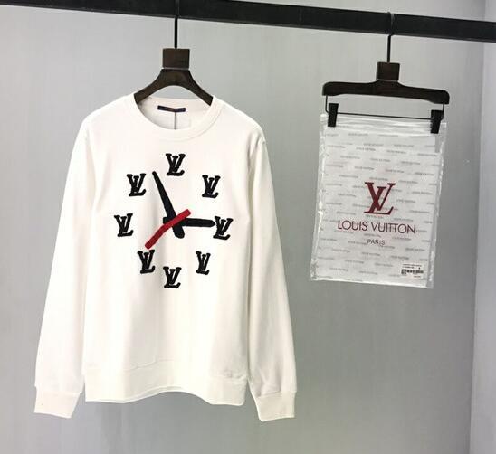 glami shop- LOV Clothes - 243