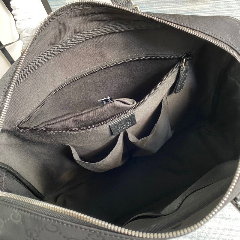 Satchel Bags - GCI Bags - 4818