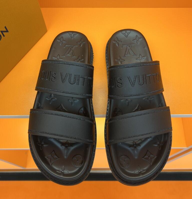 glami shop- LOV Men Shoes - 1048