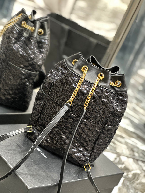 GLM - SLY Bags - 901
