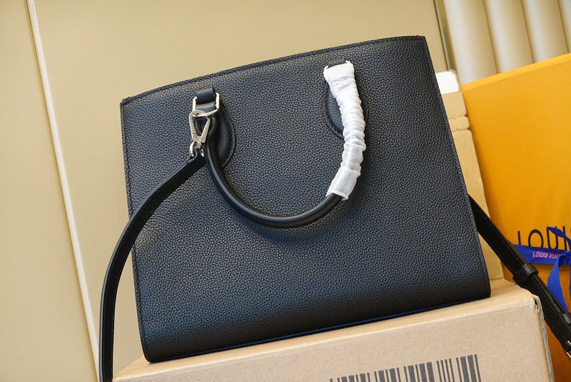 Satchel Bags - VL Bags - 5641