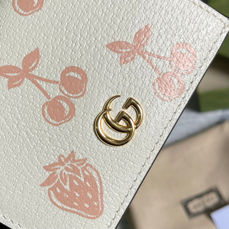 GLM - gg Bags - 1529