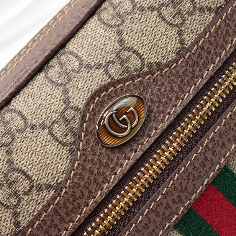 glami shop- GCI Bags - 1016