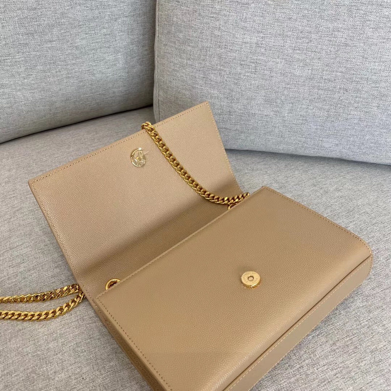 GLM - SLY Bags - 1358