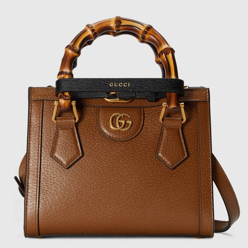 Satchel Bags - GCI Bags - 1073