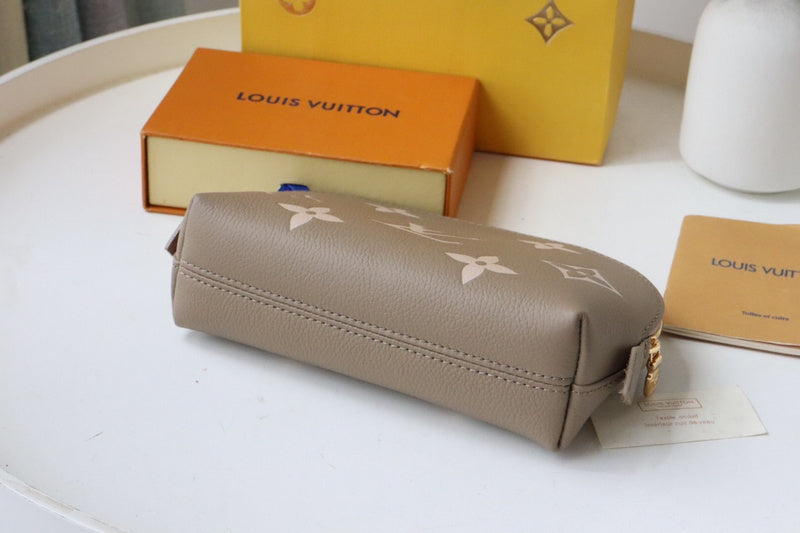 Glami GlamI Lu-Vi bags - 17374
