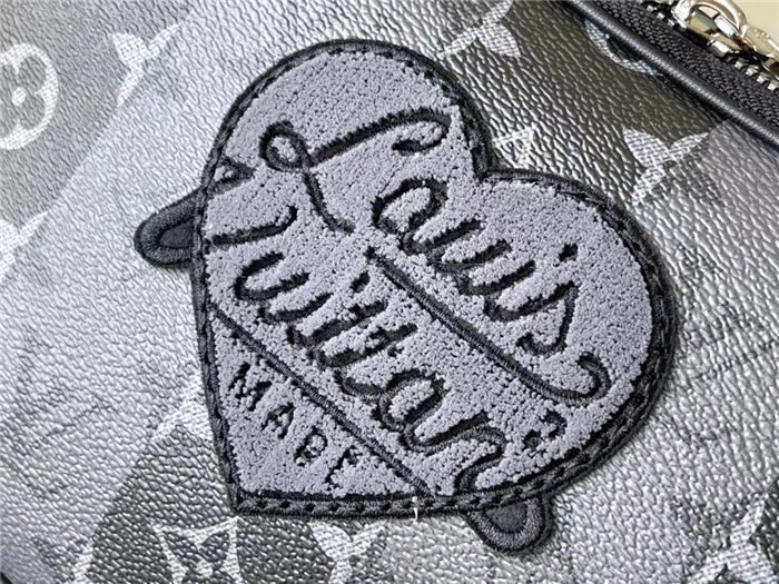 Glami-LAON - LOV Bags - 663