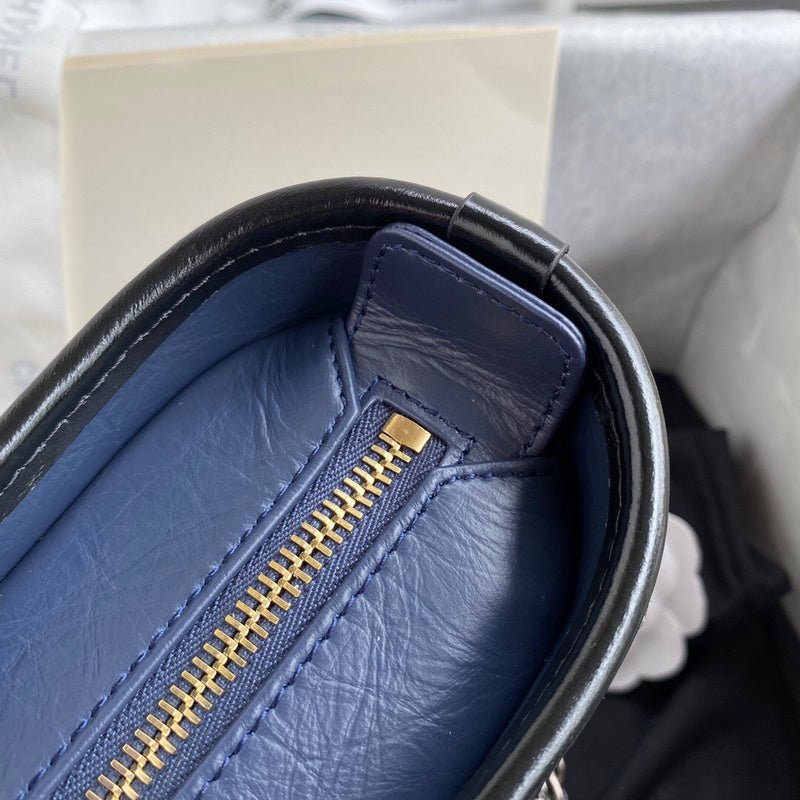 Satchel Bags - CHL Bags - 7424