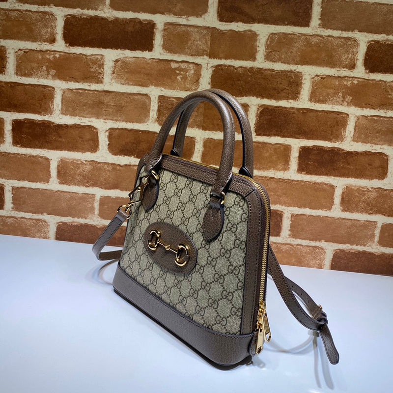 Satchel Bags - GCI Bags - 3710