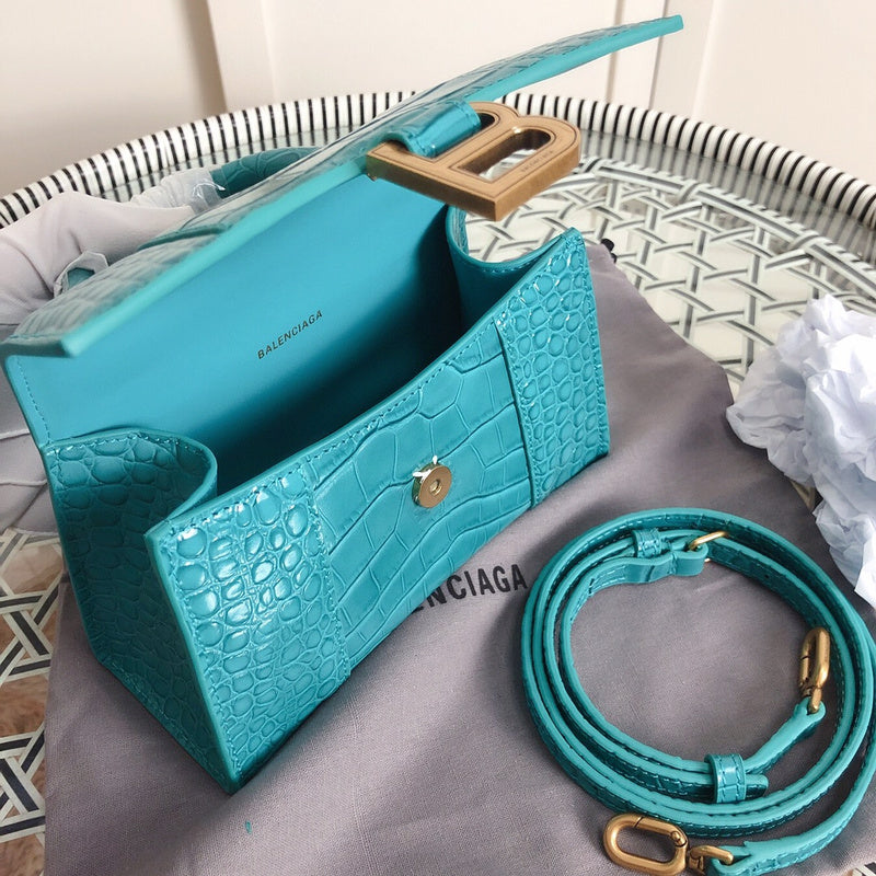 Satchel Bags - BGC Bags - 058