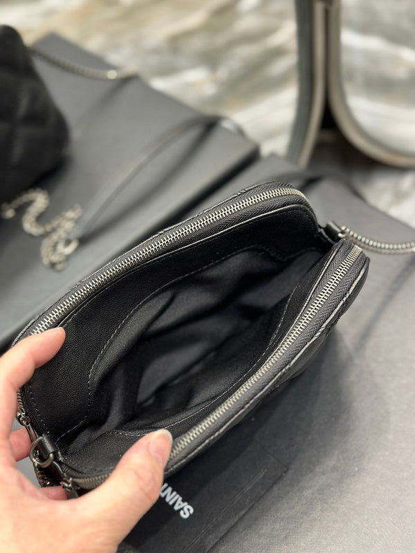 GLM - SLY Bags - 916