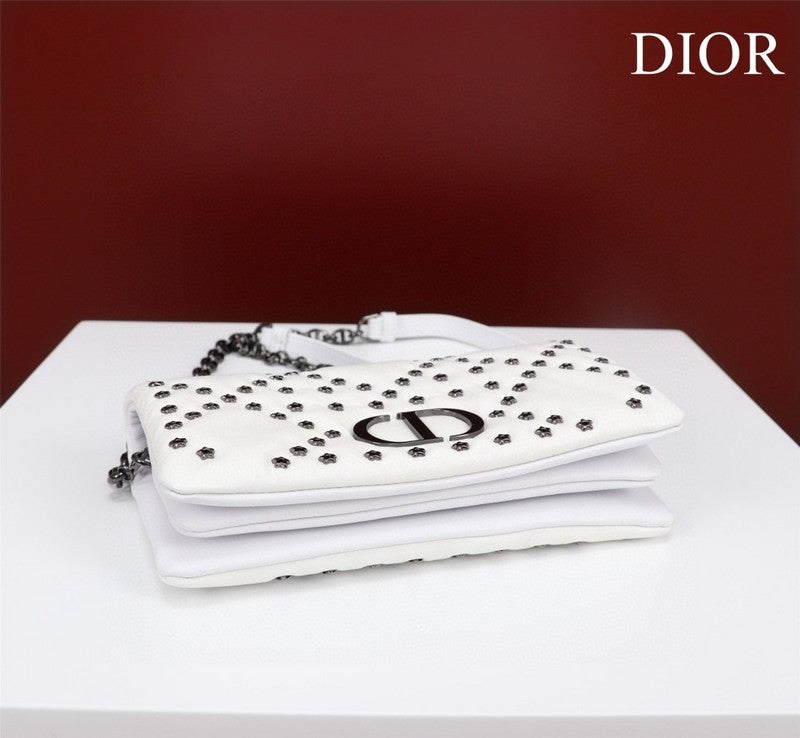 Glami - GLAMIr Bags - 2166