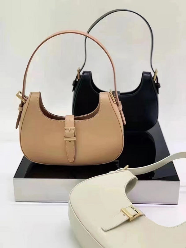 Satchel Bags - SLY Bags - 1589