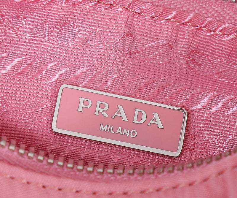 Satchel Bags - PDA Bags - 2019