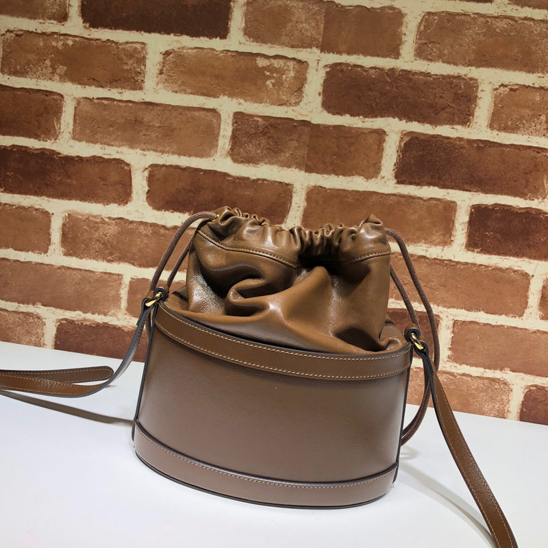 Satchel Bags - GCI Bags - 3619