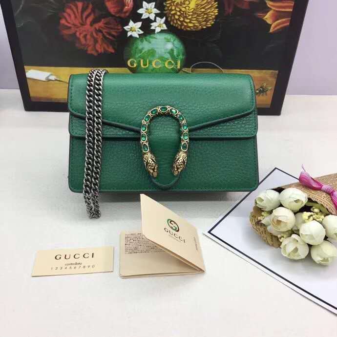 glami shop- GCI Bags - 586