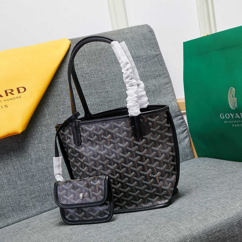 GLM - GYO Bags - 1591
