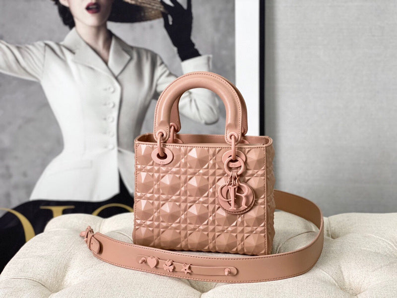 Glami - GLAMIr Bags - 1178