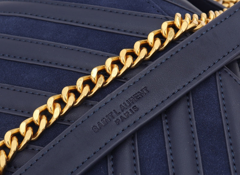 Satchel Bags - SLY Bags - 1850