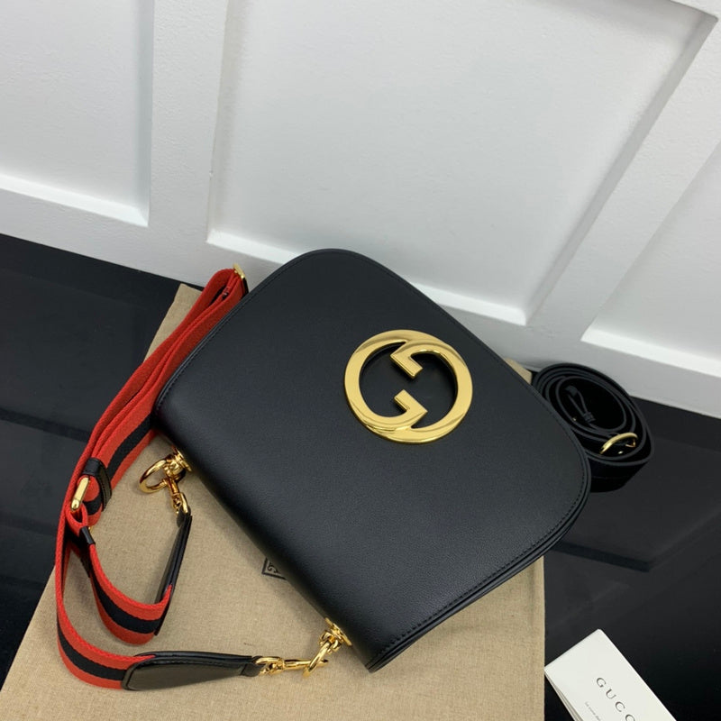 Satchel Bags - GUC Bags - 401
