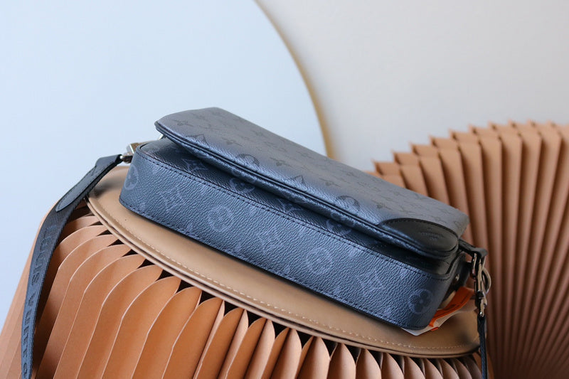 Glami GlamI Lu-Vi bags - 17186