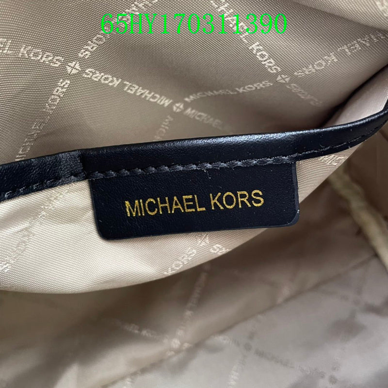 Satchel Bags - MK Bags - 497