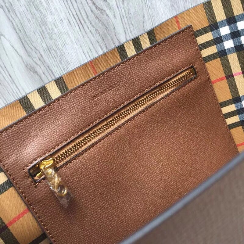 Fan Fashion -GLM - Top quality BBR Bags - 1430