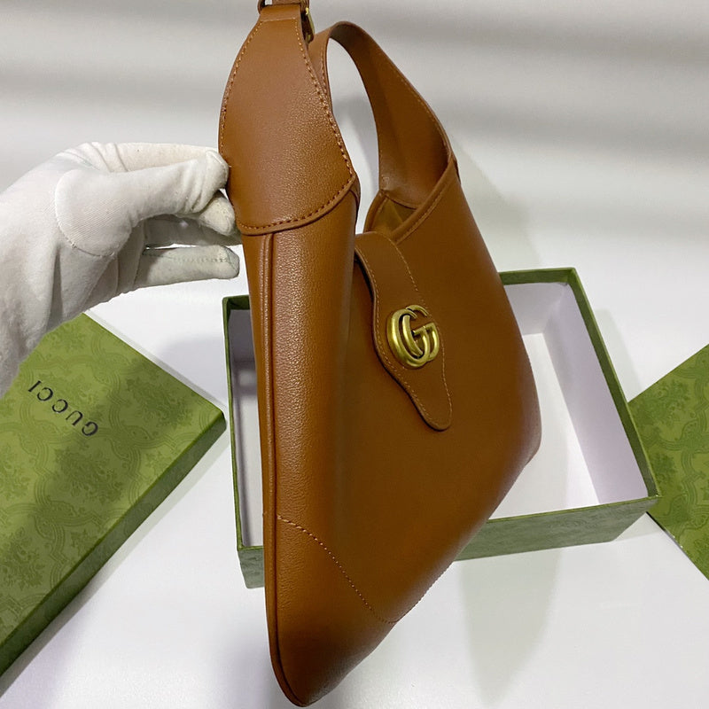 Satchel Bags - GCI Bags - 1753