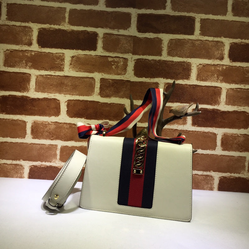 Satchel Bags - GCI Bags - 3545