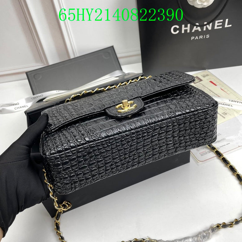 Glami - CHL Bags - 2383