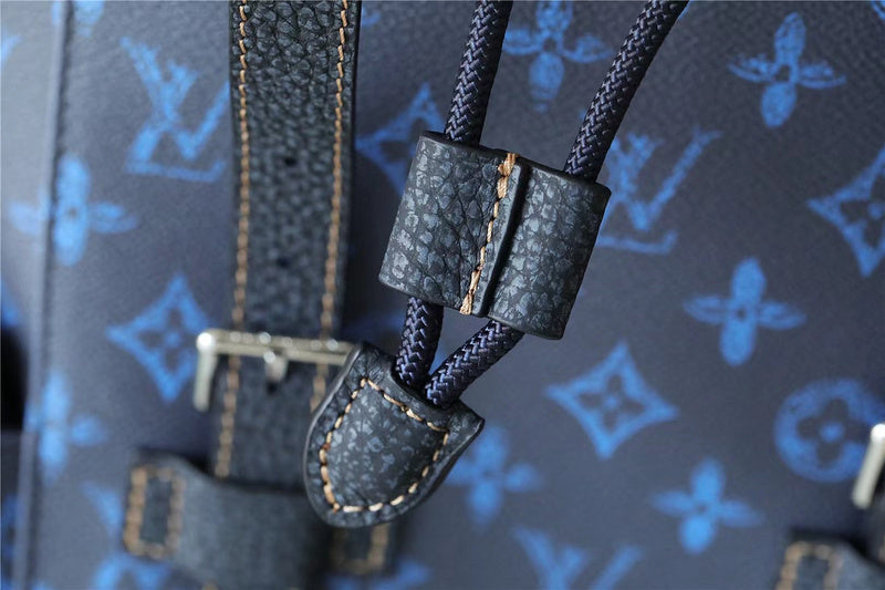Glami GlamI Lu-Vi bags - 9650