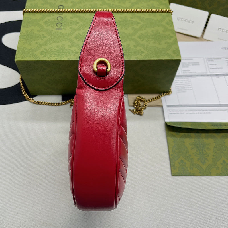 Satchel Bags - GCI Bags - 6450