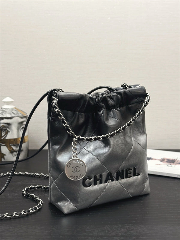 Glami- - CHL Bags - 129