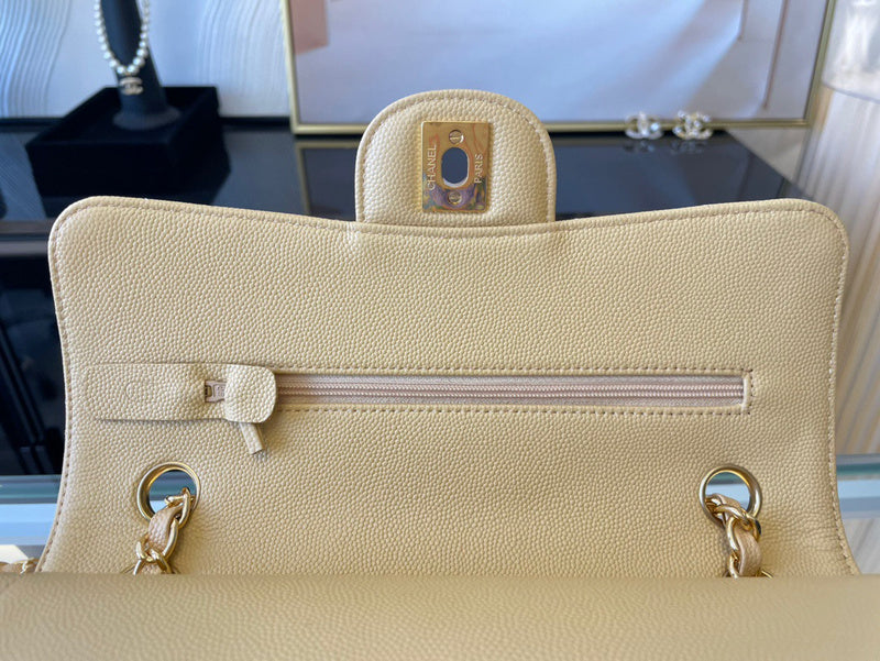 GLM - CHL Bags - 348
