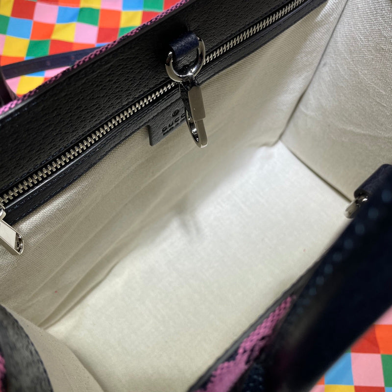 Satchel Bags - GCI Bags - 3088