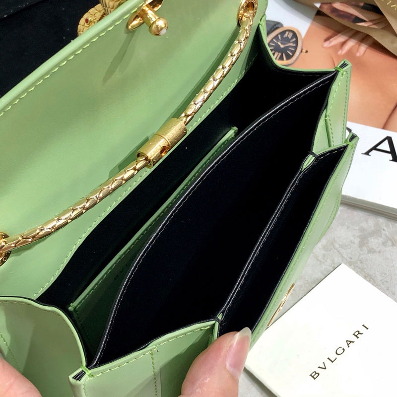 GLM - BGL Bags - 062
