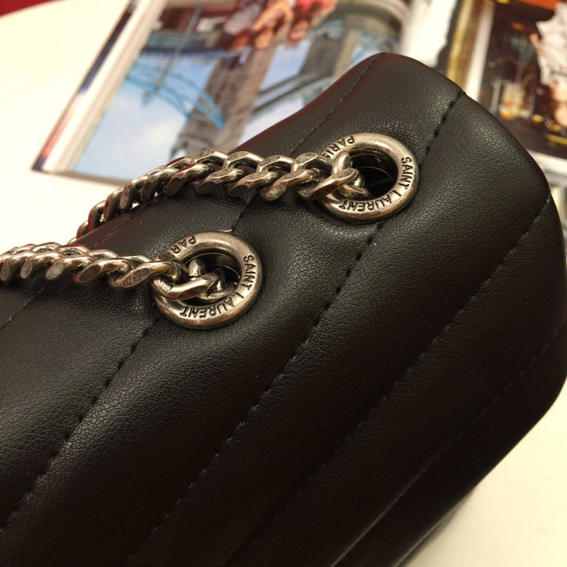 Satchel Bags - SLY Bags - 1080