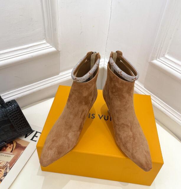 glami shop- LOV Women Shoes - 384