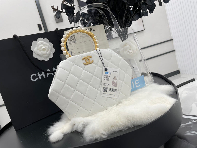 Glami - CHL Bags - 563
