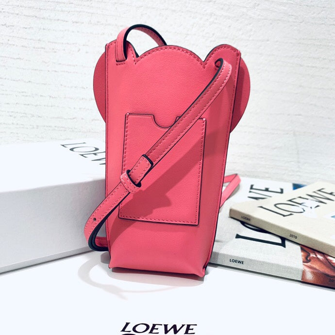 Glami - LWO Bags - 287