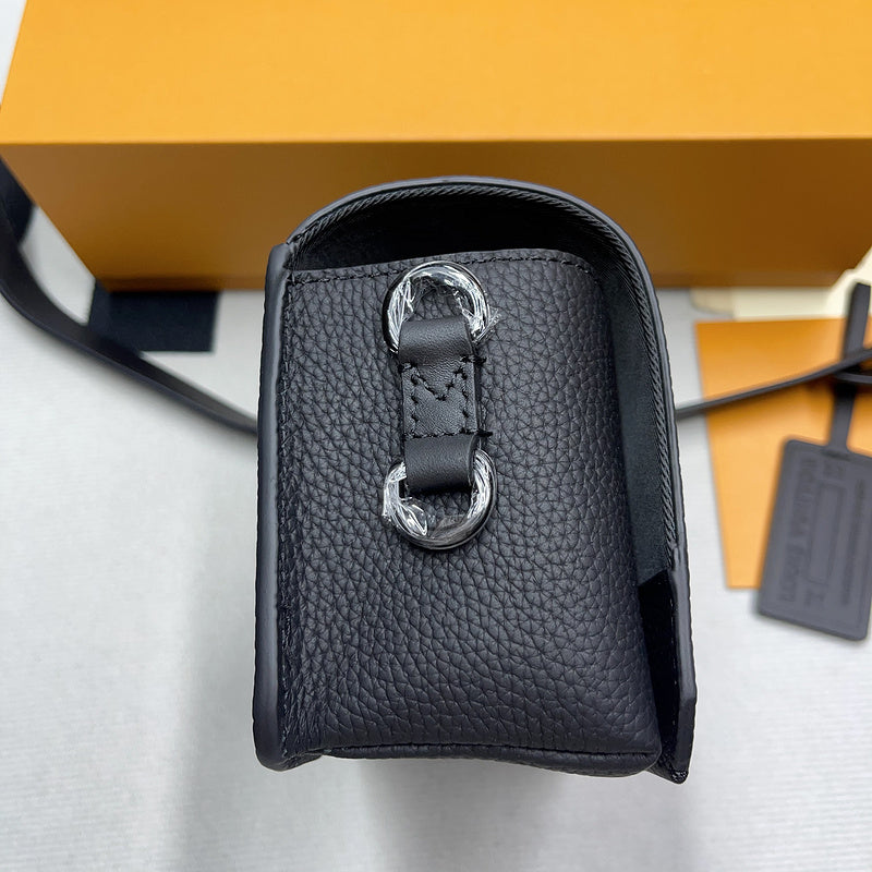 Glami GlamI Lu-Vi bags - 9969