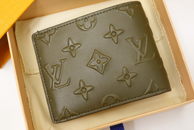 Satchel Bags - VL Bags - 5713